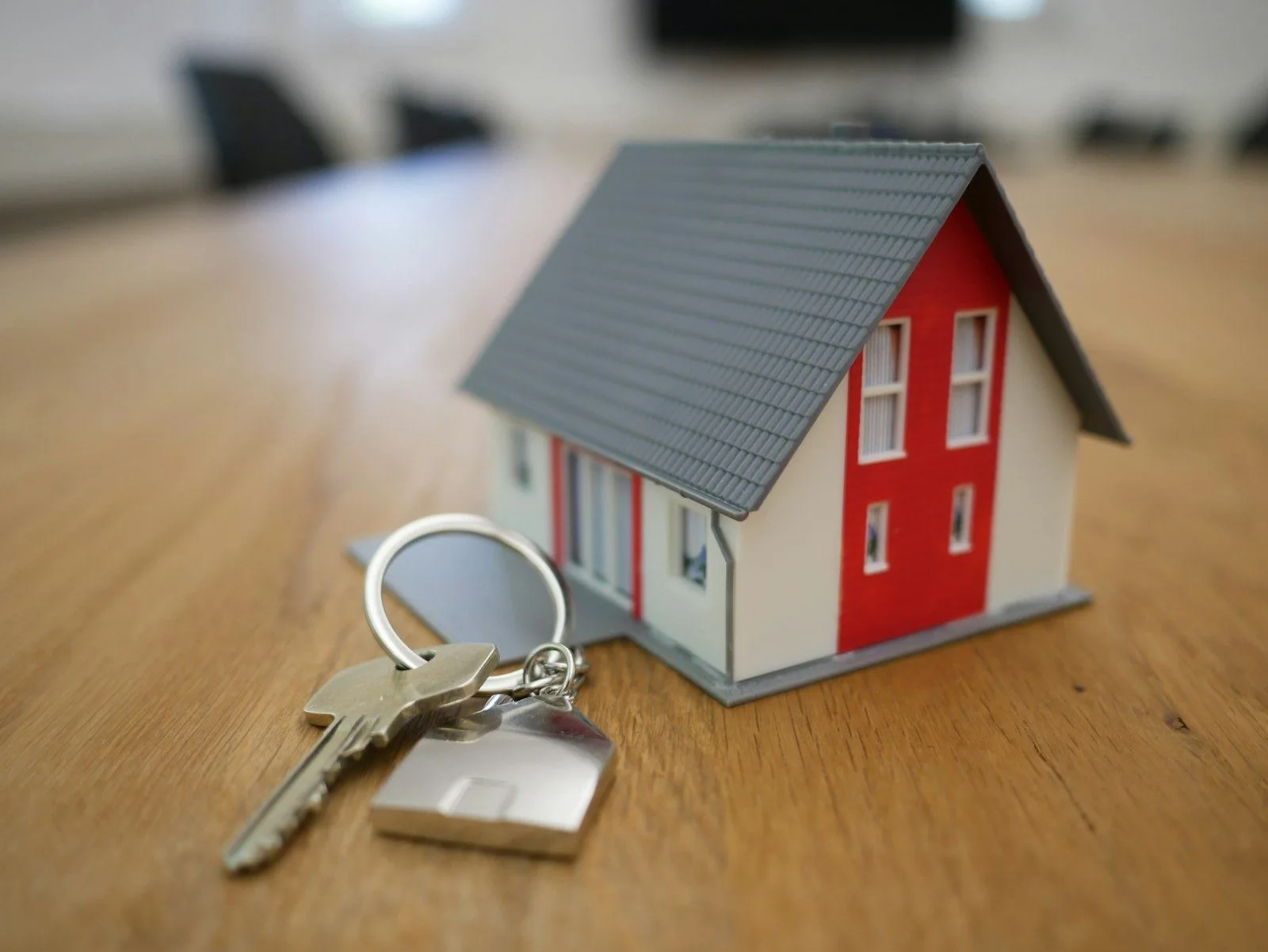 Compromis de vente - avocat Toulon