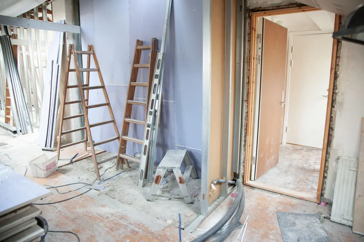 Avocat en baux d'habitation pour la répartition des travaux à La Garde