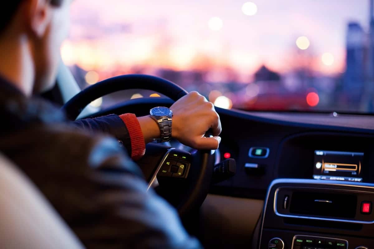 Panne moteur après achat à Toulon : vice caché ou mauvaise utilisation ?