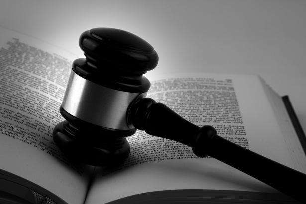 Avocat pour expertise judiciaire en copropriété à Hyères (83400)