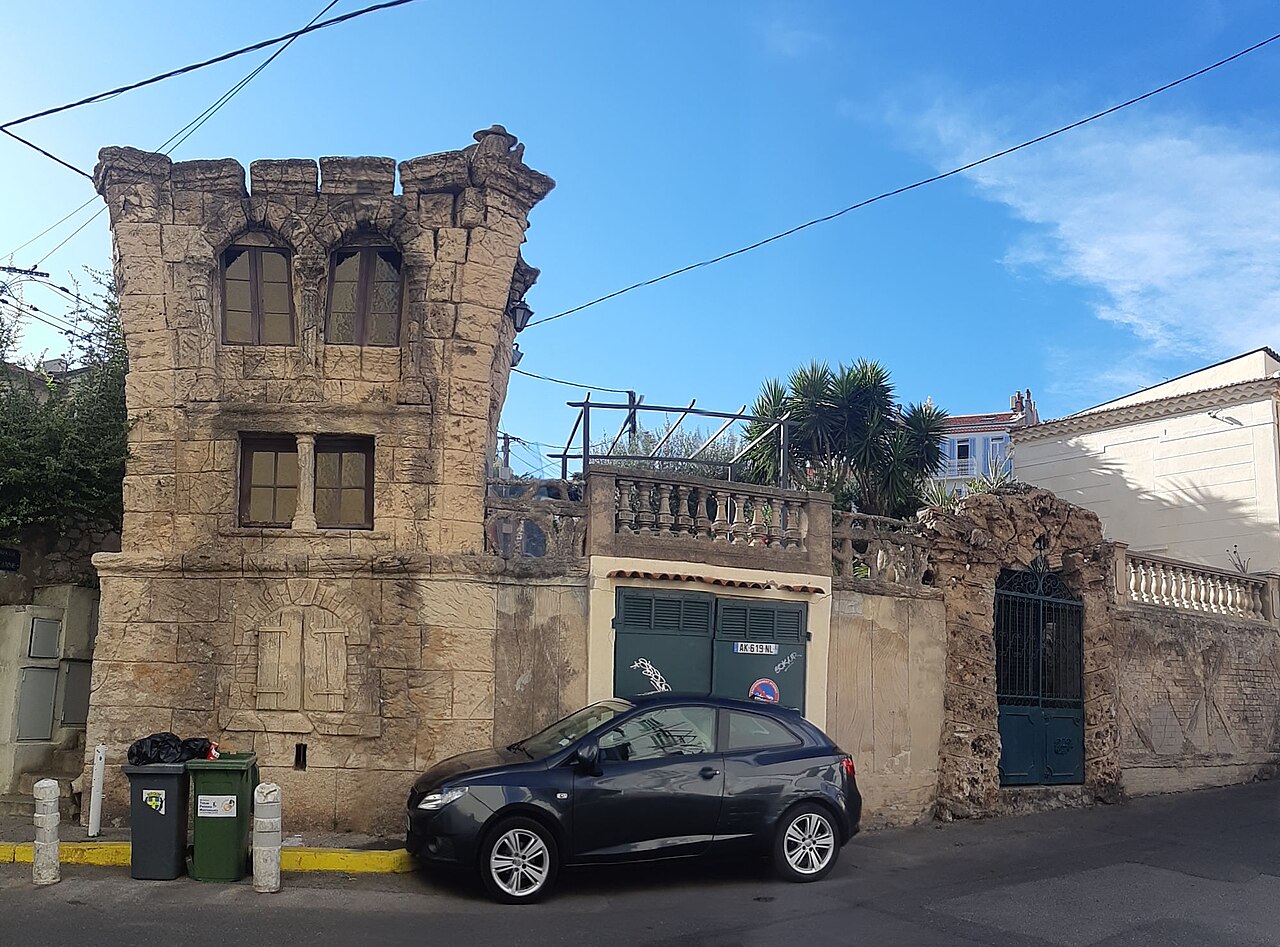Vice caché après l’achat d’un appartement près de La Seyne-sur-Mer : quand faire appel à un avocat ?