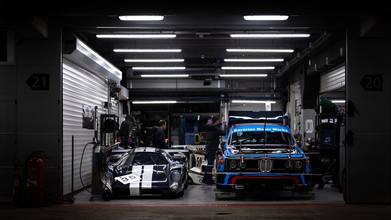 Litige avec un garage à Toulon : que faire en cas de réparation mal exécutée ?